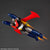 **Pre Order**Revoltech Amazing Yamaguchi Mazinger Z Action Figure