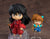 **Pre Order**Nendoroid Inuyasha: New Moon Ver. & Shippo Action Figure