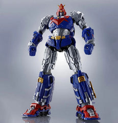 **Pre Order**Robot Spirits Voltes V "Voltes V Legacy" Action Figure