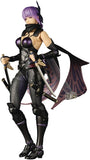 **Pre Order**Revoltech Amazing Yamaguchi Ninja Gaiden Ayane Action Figure