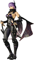 **Pre Order**Revoltech Amazing Yamaguchi Ninja Gaiden Ayane Action Figure