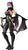 **Pre Order**Revoltech Amazing Yamaguchi Ninja Gaiden Ayane Action Figure