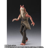 S.H. Figuarts Star Wars (The Phantom Menace) Jar Jar Binks Action Figure