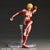 **Pre Order**Revoltech Amazing Yamaguchi Attack on Titan Female Titan Action Figure