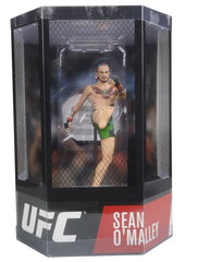 Mcfarlane Toys UFC Posed Sean O'Malley 7 inch Figure