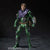 S.H. Figuarts Green Goblin (Spider-Man: No Way Home) "Spider-Man: No Way Home" Action Figure