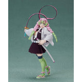 **Pre Order**BUZZmod Demon Slayer: Kimetsu no Yaiba Mitsuri Kanroji Action Figure