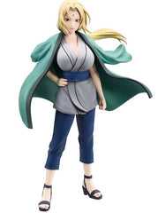 **Pre Order**Bandai Ichibansho Tsunade (Legendary Sannin) "Naruto Shippuden" Figure