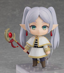 **Pre Order**Nendoroid Frieren Action Figure