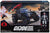 G.I. Joe Classified Series COBRA NIGHT ATTACK 4WD STINGER VEHICLE