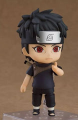 Nendoroid Naruto Shippuden Shisui Uchiha 2436 Action Figure