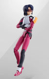 **Pre Order**S.H. Figuarts Athrun Zala (Compass Pilot Suit Ver) "Mobile Suit Gundam SEED FREEDOM" Action Figure