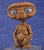 Nendoroid E.T. 2260 Action Figure