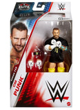 Mattel WWE Elite Collection 113 CM Punk Action Figure