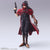 **Pre Order**Bring Arts Final Fantasy VII 7 Vincent Valentine Action Figure