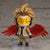 Nendoroid My Hero Academia Hawks 2065 Action Figure