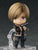 Nendoroid  Resident Evil 4 Leon S. Kennedy 2337 Action Figure