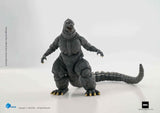 **Pre Order**Hiya Toys Godzilla vs Ghidorah Exquisite Basic Heat Godzilla Hokkaido PX Action Figure