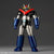 **Pre Order**Revoltech Amazing Yamaguchi Great Mazinger Z Action Figure