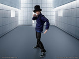 S.H. Figuarts Jamiroquai "Jamiroquai" Action Figure