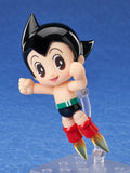 **Pre Order**Nendoroid Atro Boy Action Figure