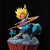 **Pre Order**Figuarts Zero Super Saiyan 2 Son Gohan - Anger Exploding Into Power!! - "Dragon Ball Z" Statue