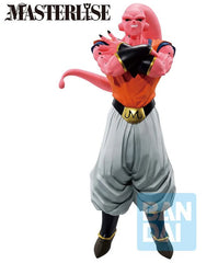 **Pre Order**Bandai Ichibansho Majin Buu Gohan Absorbed (VS OMNIBUS ULTIMATE) "Dragon Ball Z" Figure