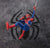 **Pre Order**S.H. Figuarts Peter B.Parker & Mayday Parker (Spider-Man: Across the Spider-Verse) "Spider-Man: Across the Spider-Verse" Action Figure