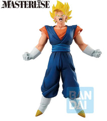 **Pre Order**Bandai Ichibansho Super Saiyan Vegito (VS OMNIBUS ULTIMATE) "Dragon Ball Z" Figure