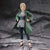 **Pre Order**S.H. Figuarts Tsunade -The Legendary Medical Ninja- "Naruto" Action Figure