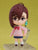 **Pre Order**Nendoroid Dandadan Momo Action Figure