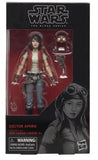 **Pre Order**Star Wars Black Series Doctor Aphra Action Figure