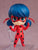 Nendoroid Ladybug (Miraculous: Tales of Ladybug & Cat Noir) 2084 Action Figure