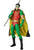 **Pre Order**MAFEX "Batman: Hush" Robin (Batman: Hush Ver.) Action Figure