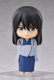 **Pre Order**Nendoroid Gintama Kotaro Katsura Action Figure