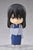 **Pre Order**Nendoroid Gintama Kotaro Katsura Action Figure