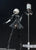 S.H. Figuarts 2B "NieR:Automata Ver1.1a" Action Figure