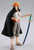 **Pre Order**S.H. Figuarts Shanks & Monkey.D.Luffy -Childhood- "One Piece" Action Figure