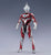 **Pre Order**S.H. Figuarts Skip to the beginning of the images gallery Ultraman GEED Primitive [Ultraman New Generation Stars ver.] "Ultraman" Action Figure