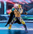 **Pre Order**S.H. Figuarts King "Tekken 8" Action Figure