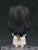 Nendoroid Sadako "Ring" 1980 Action Figure