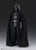 S.H. Figuarts Star Wars (A New Hope) Darth Vader Classic Ver. Action Figure