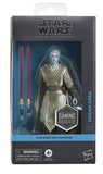 Star Wars Black Series (Jedi: Survivor) Dagan Gera 27 Action Figure