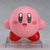 **Pre Order**Nendoroid Kirby Action Figure