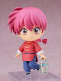 **Pre Order**Nendoroid Ranma 1/2 Ranma (Female) Action Figure