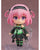 Nendoroid To Love Ru Darkness Momo Velia Deviluke 2340 Action Figure