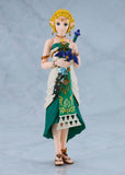 **Pre Order**figma Zelda: Tears of the Kingdom Ver. Action Figure