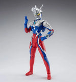 **Pre Order**S.H. Figuarts Ultraman Zero [Ultraman Zero Generation Stars ver.] "Ultraman" Action Figure