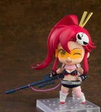 Nendoroid Gurren Lagann Yoko 2.0 2530 Action Figure