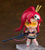 Nendoroid Gurren Lagann Yoko 2.0 2530 Action Figure